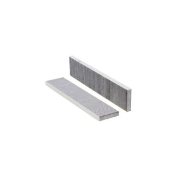 E 919 LC HENGST Воздушный фильтр (салонный)