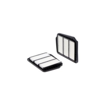 MANN-FILTER C 3028