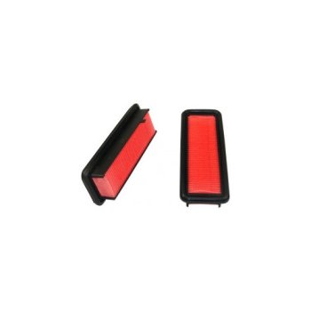 FRA 138/619 MAYERS FILTER Воздушный фильтр