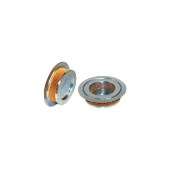 FRA 146/456 MAYERS FILTER Воздушный фильтр