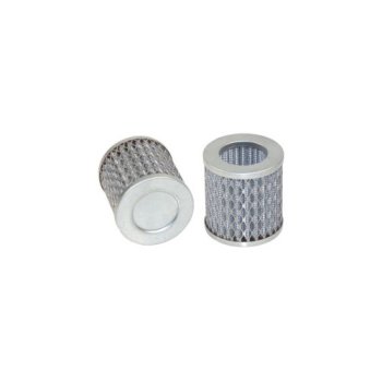 FRA 146/592 MAYERS FILTER Воздушный фильтр