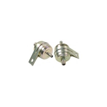 FRF 139/169 MAYERS FILTER Топливный фильтр