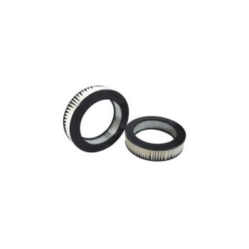 MANN-FILTER C 1942