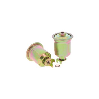 Фильтр топливный SFFilter SB2782