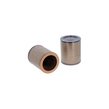 FRA 147/332 MAYERS FILTER Воздушный фильтр