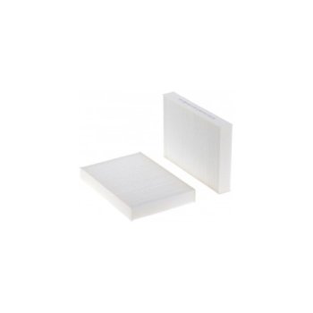 FRA 144/507 MAYERS FILTER Воздушный фильтр (салонный)