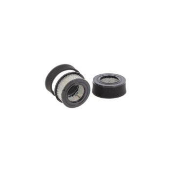 FRA 147/508 MAYERS FILTER Воздушный фильтр