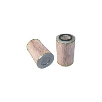 ALCO FILTER MD-7468