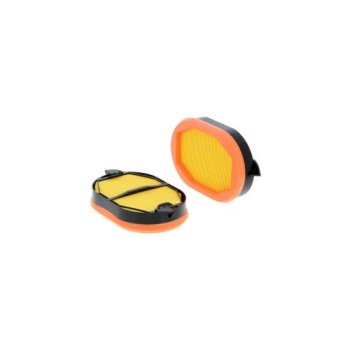 FRA 147/147 MAYERS FILTER Воздушный фильтр