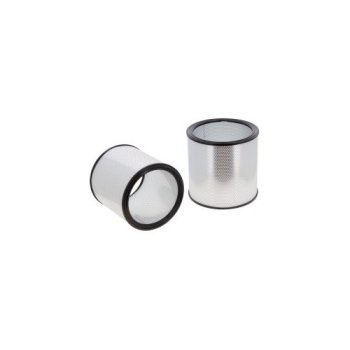 FRA 147/271 MAYERS FILTER Воздушный фильтр