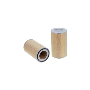 FRA 146/773 MAYERS FILTER Воздушный фильтр