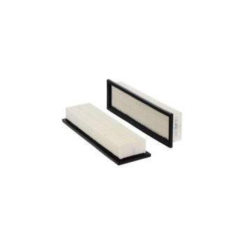 SC 50322 HIFI FILTER Воздушный фильтр