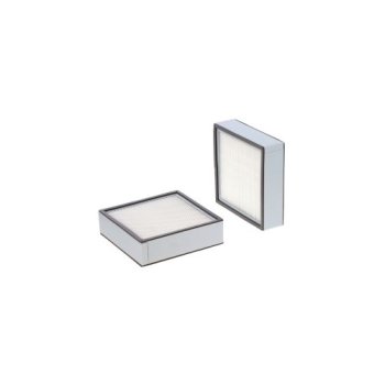 SC 50071 HIFI FILTER Воздушный фильтр (салонный)