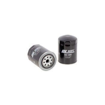 VPD 5004 VAPORMATIC Масляный фильтр