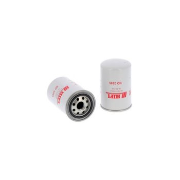 DO 616 PRO FILTERS Масляный фильтр