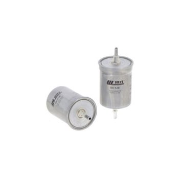 HENGST FILTER H111WK