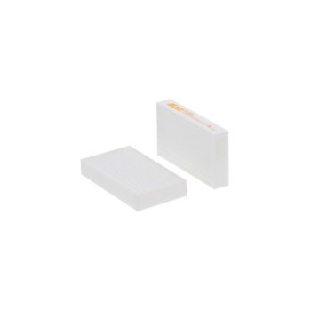 TA80843 MAYERS FILTER Воздушный фильтр (салонный)