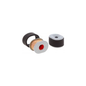 FRA 137/076 MAYERS FILTER Воздушный фильтр