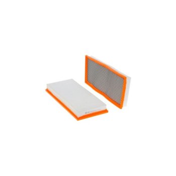 ASP 000506AG018 HIFI FILTER Воздушный фильтр