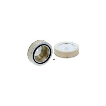 FRA 146/593 MAYERS FILTER Воздушный фильтр