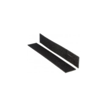 FRA 143/278 MAYERS FILTER Воздушный фильтр (салонный)