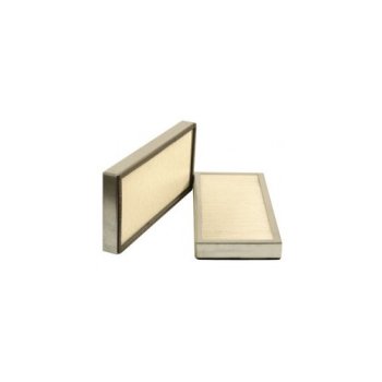FRA 143/371 MAYERS FILTER Воздушный фильтр (салонный)