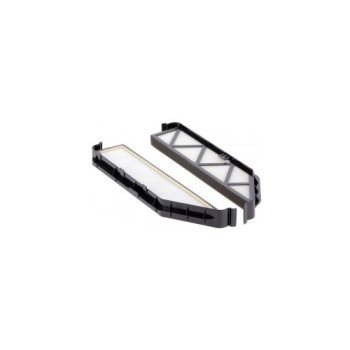 FRA 138/275 MAYERS FILTER Воздушный фильтр (салонный)