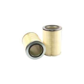 FRA 147/098 MAYERS FILTER Воздушный фильтр