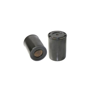 11920813 ALCO FILTERS Воздушный фильтр