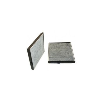 FRA 138/663 MAYERS FILTER Воздушный фильтр (салонный)