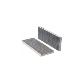 FRA 144/433 MAYERS FILTER Воздушный фильтр (салонный)