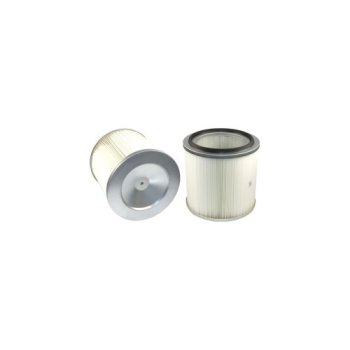 TO 262-7010 HIFI FILTER Воздушный фильтр