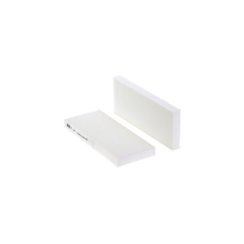 TA55680 MAYERS Воздушный фильтр (салонный)