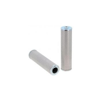 FRS 177/594 MAYERS FILTER Фильтр сепаратор