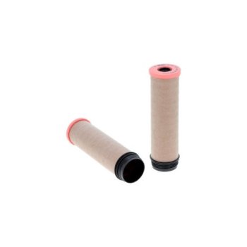 HENGST FILTER E1355L