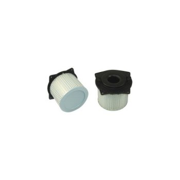 FRA 145/332 MAYERS FILTER Воздушный фильтр