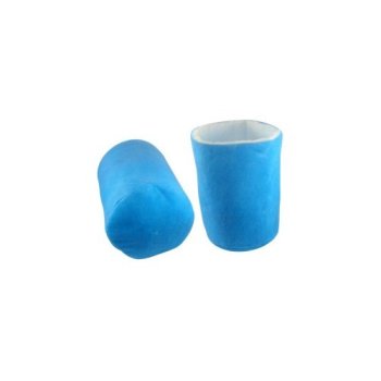 TA73158 MAYERS FILTER Воздушный фильтр