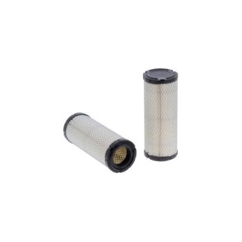 DA 3014 PRO FILTERS Воздушный фильтр