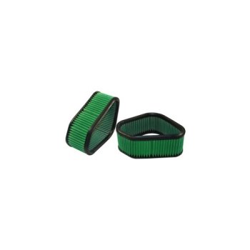 FRA 144/749 MAYERS FILTER Воздушный фильтр