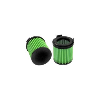 TA80727 MAYERS FILTER Воздушный фильтр