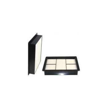 FRA 137/935 MAYERS FILTER Воздушный фильтр (салонный)