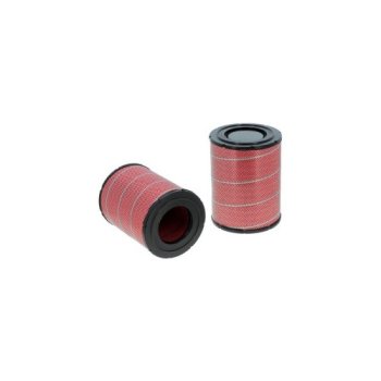 SA 16457 HIFI FILTER Воздушный фильтр