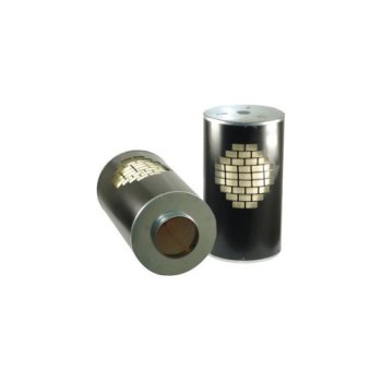 SAB 085008 HIFI FILTER Воздушный фильтр