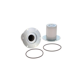 NS 007730 NOITECH Фильтр сепаратор