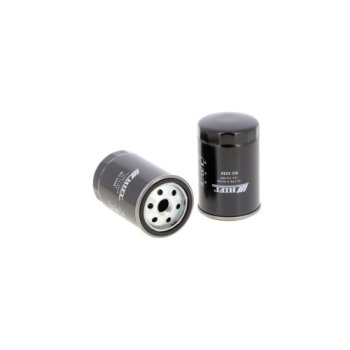 RYCO Z62
