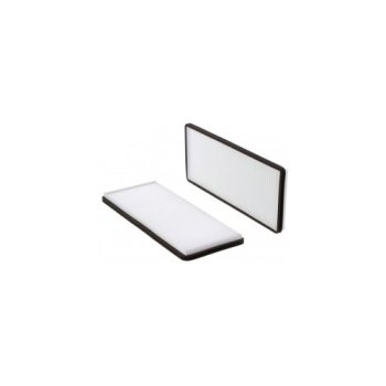FRA 144/073 MAYERS FILTER Воздушный фильтр (салонный)