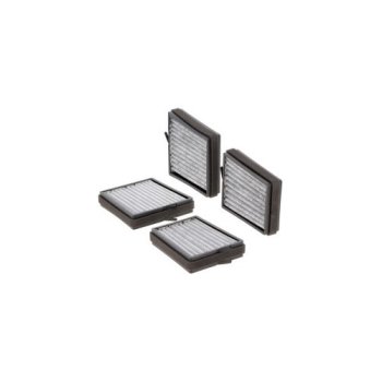 TA56104 MAYERS Воздушный фильтр (салонный)