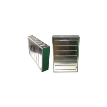 FRA 147/956 MAYERS FILTER Воздушный фильтр
