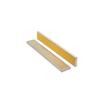 EP 6286 GPC Воздушный фильтр (салонный)