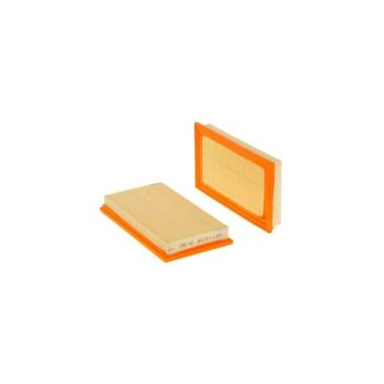 MANN-FILTER C 2547